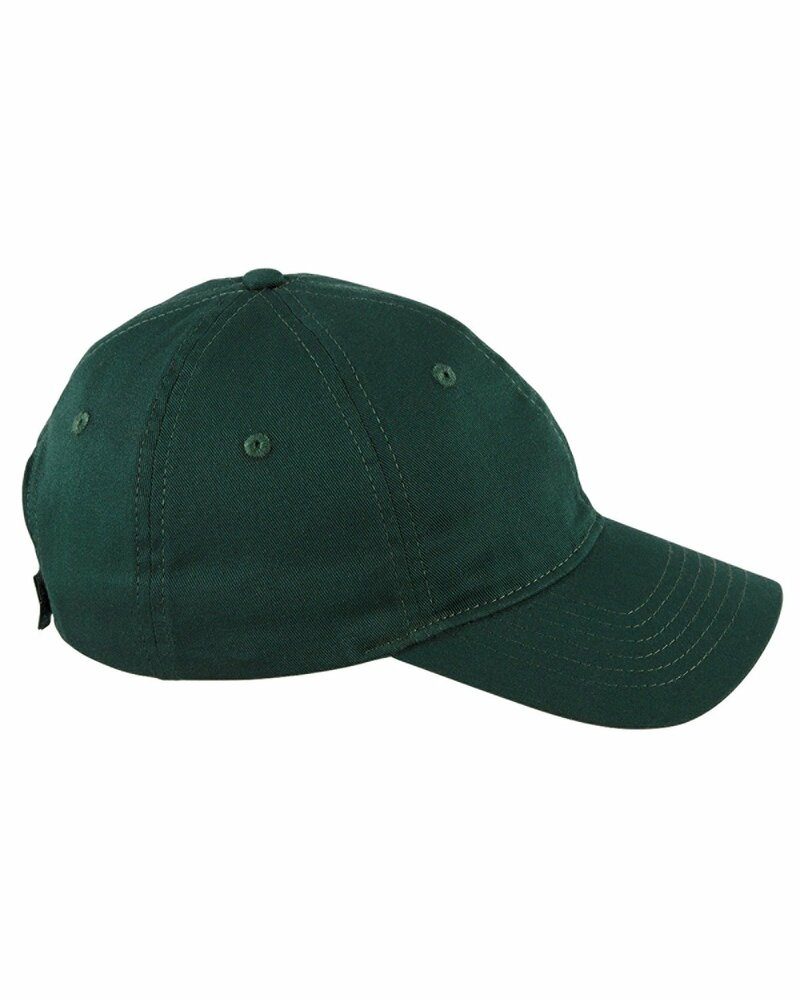 BX880_HUNTER_front A green hat is on the ground
