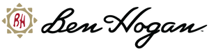 A black background with the word " peace ".