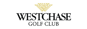 be-logo-westchase