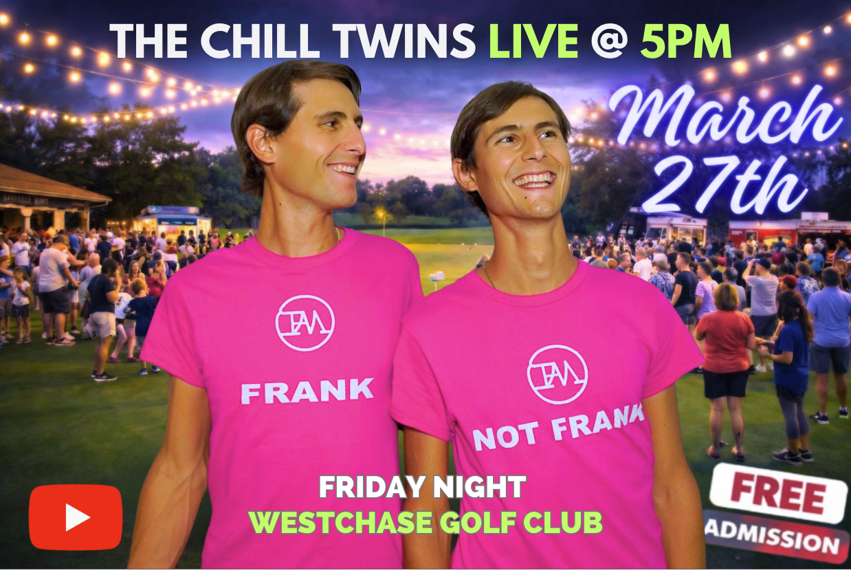 Screenshot 2026-03-05 at 1.30.06 PM