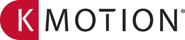A black and white image of the logo for roto.