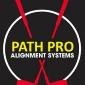 Path Pro Alignment System and Training Lesson