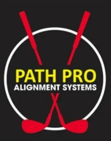 Path Pro Alignment System and Training Lesson