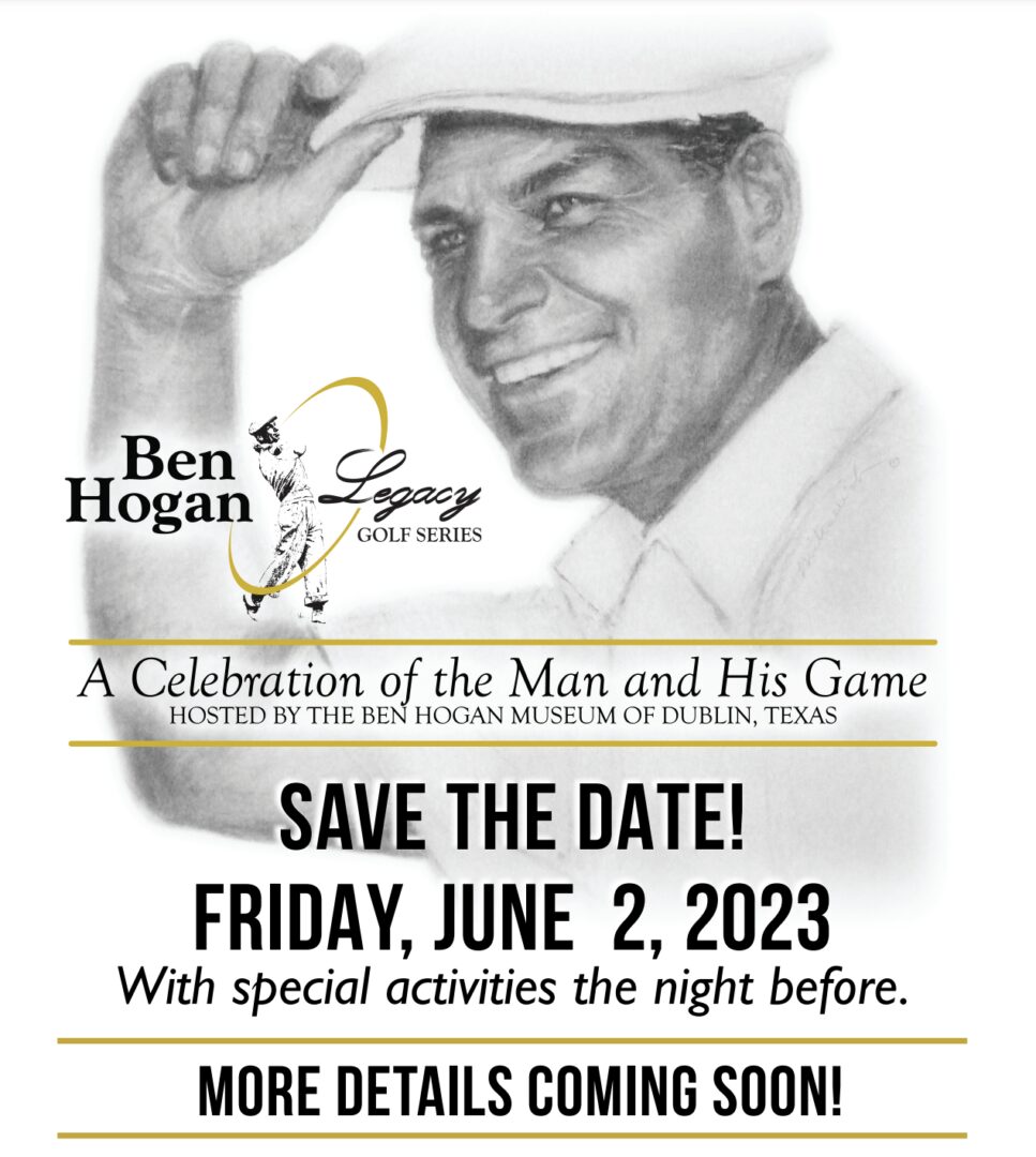 BH Museum June 2 2023